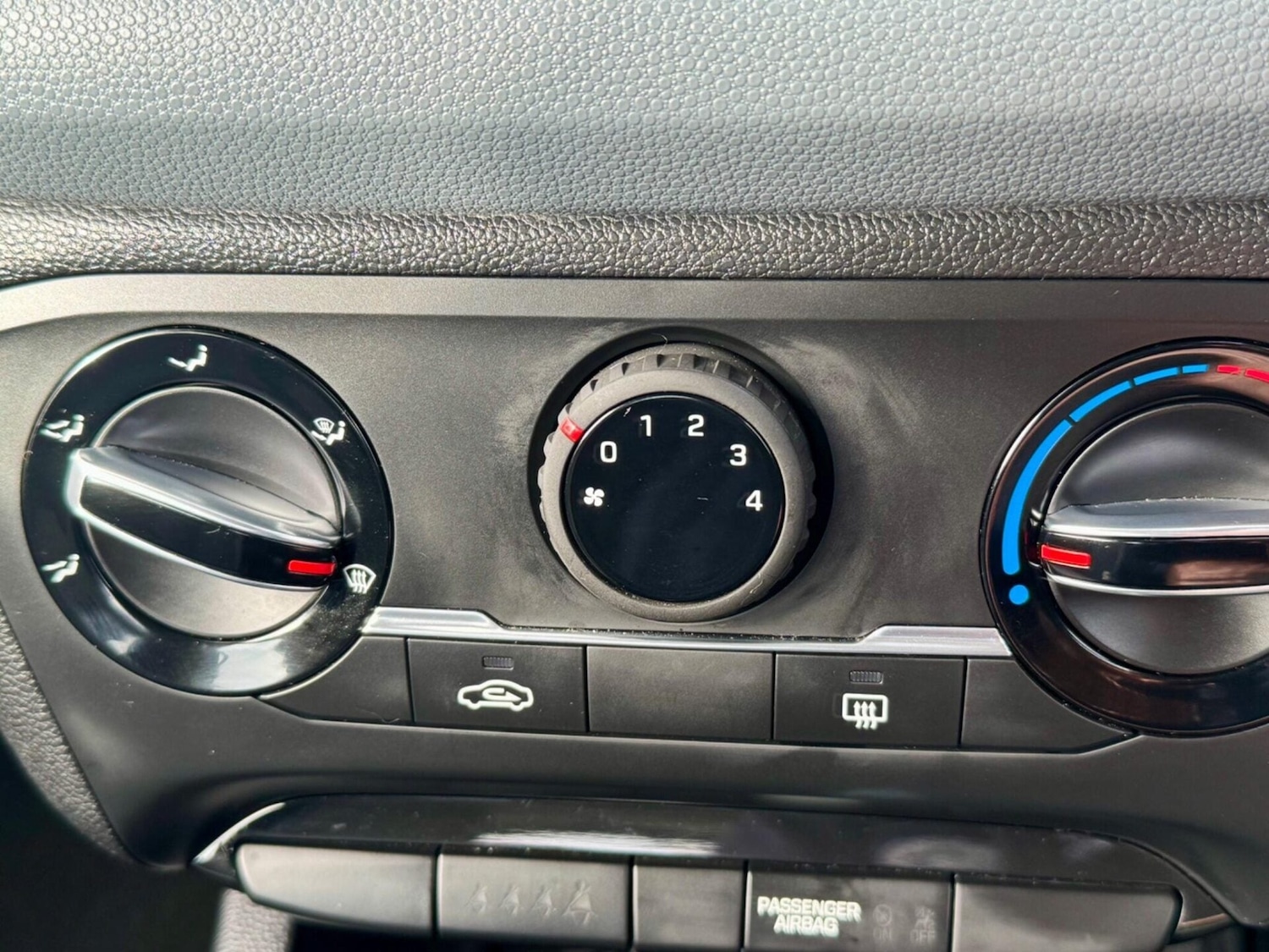 Used Hyundai i20 2016 for sale - 77168675: Photo 29