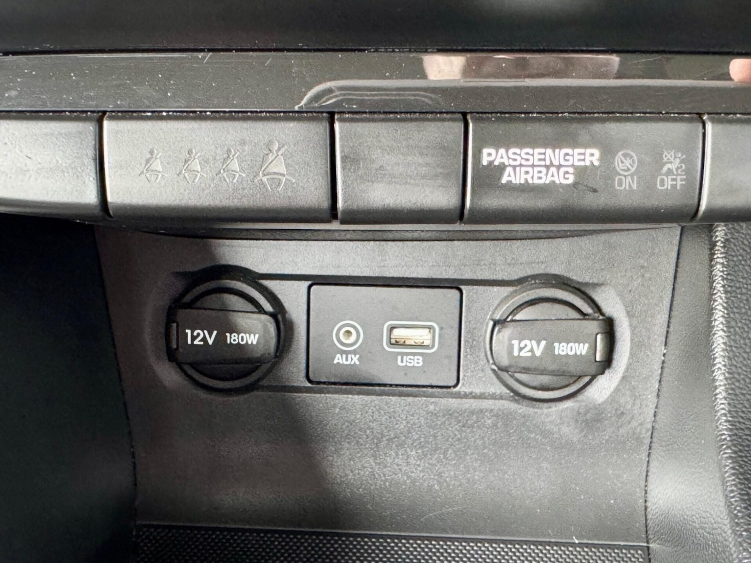 Used Hyundai i20 2016 for sale - 77168675: Photo 30