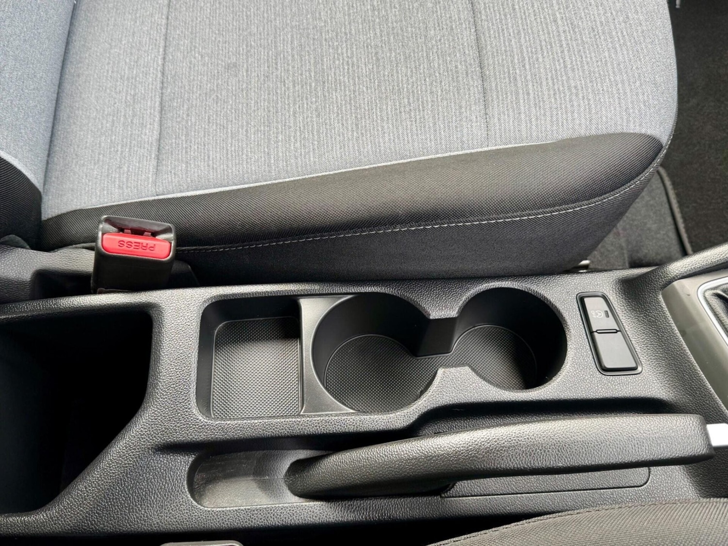 Used Hyundai i20 2016 for sale - 77168675: Photo 31