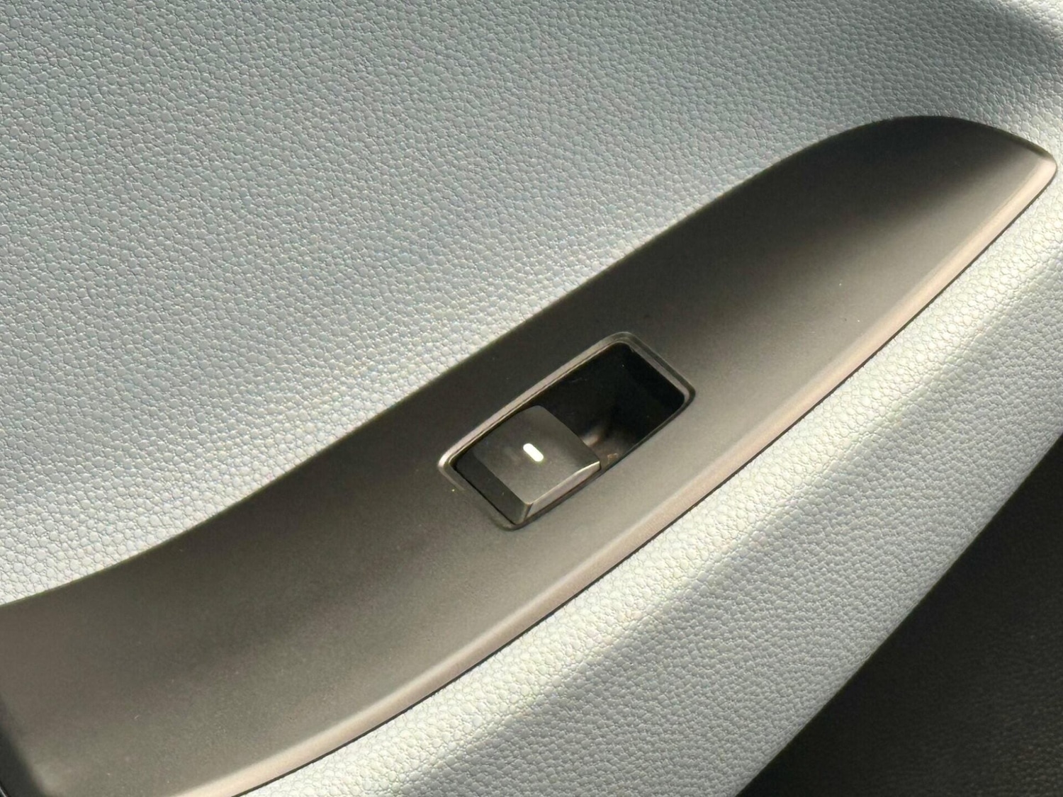 Used Hyundai i20 2016 for sale - 77168675: Photo 36