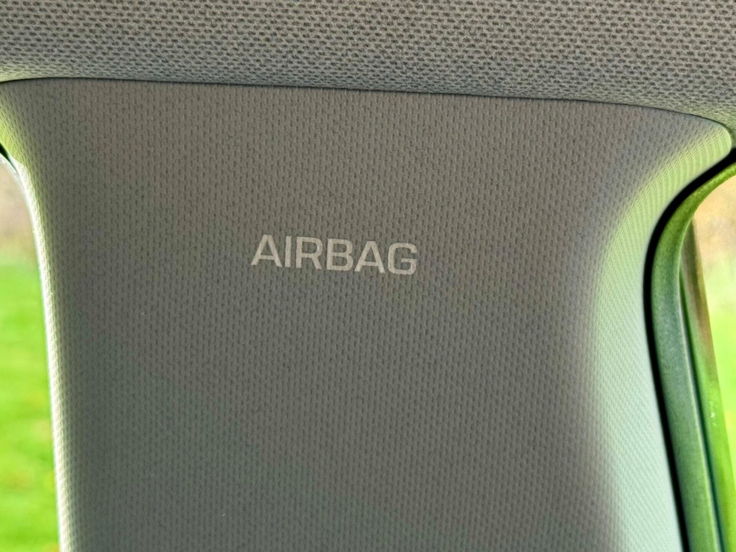 Used Hyundai i20 2016 for sale - 77168675: Photo 38