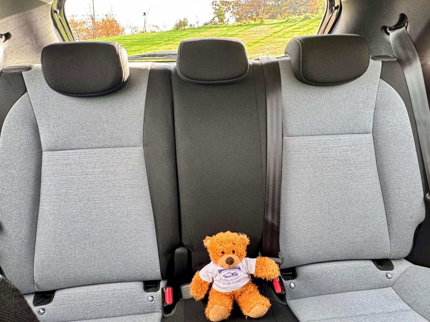 Used Hyundai i20 2016 for sale - 77168675: Photo 40