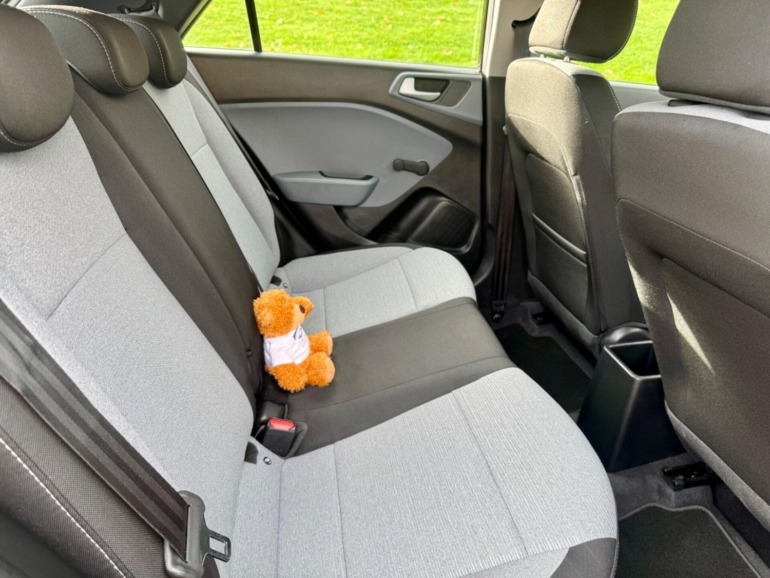 Used Hyundai i20 2016 for sale - 77168675: Photo 42