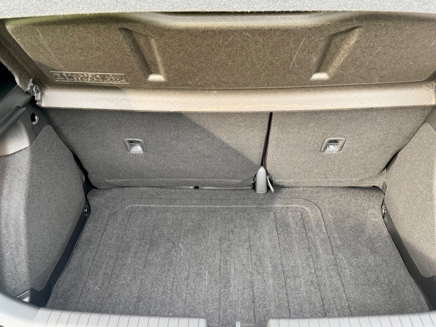 Used Hyundai i20 2016 for sale - 77168675: Photo 46