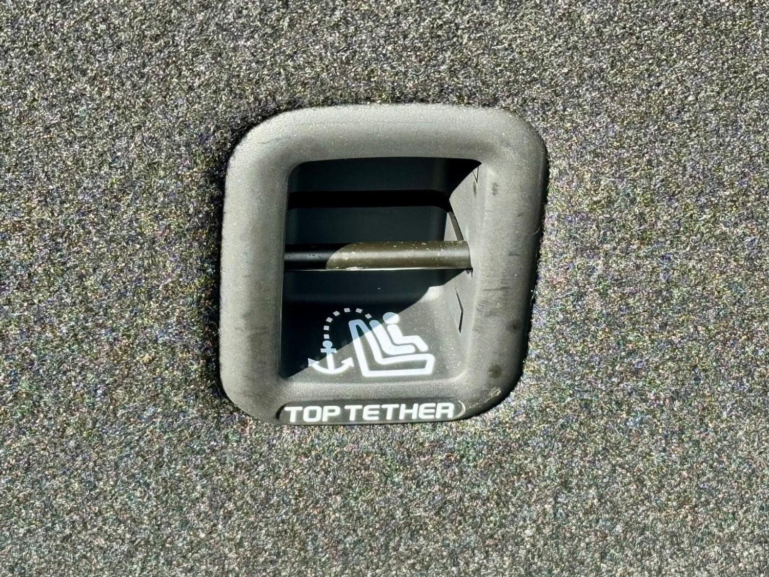 Used Hyundai i20 2016 for sale - 77168675: Photo 48