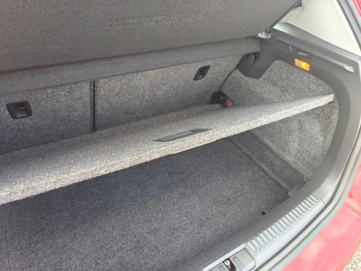 Used Volkswagen Polo 2015 for sale - 76716018: Photo 17