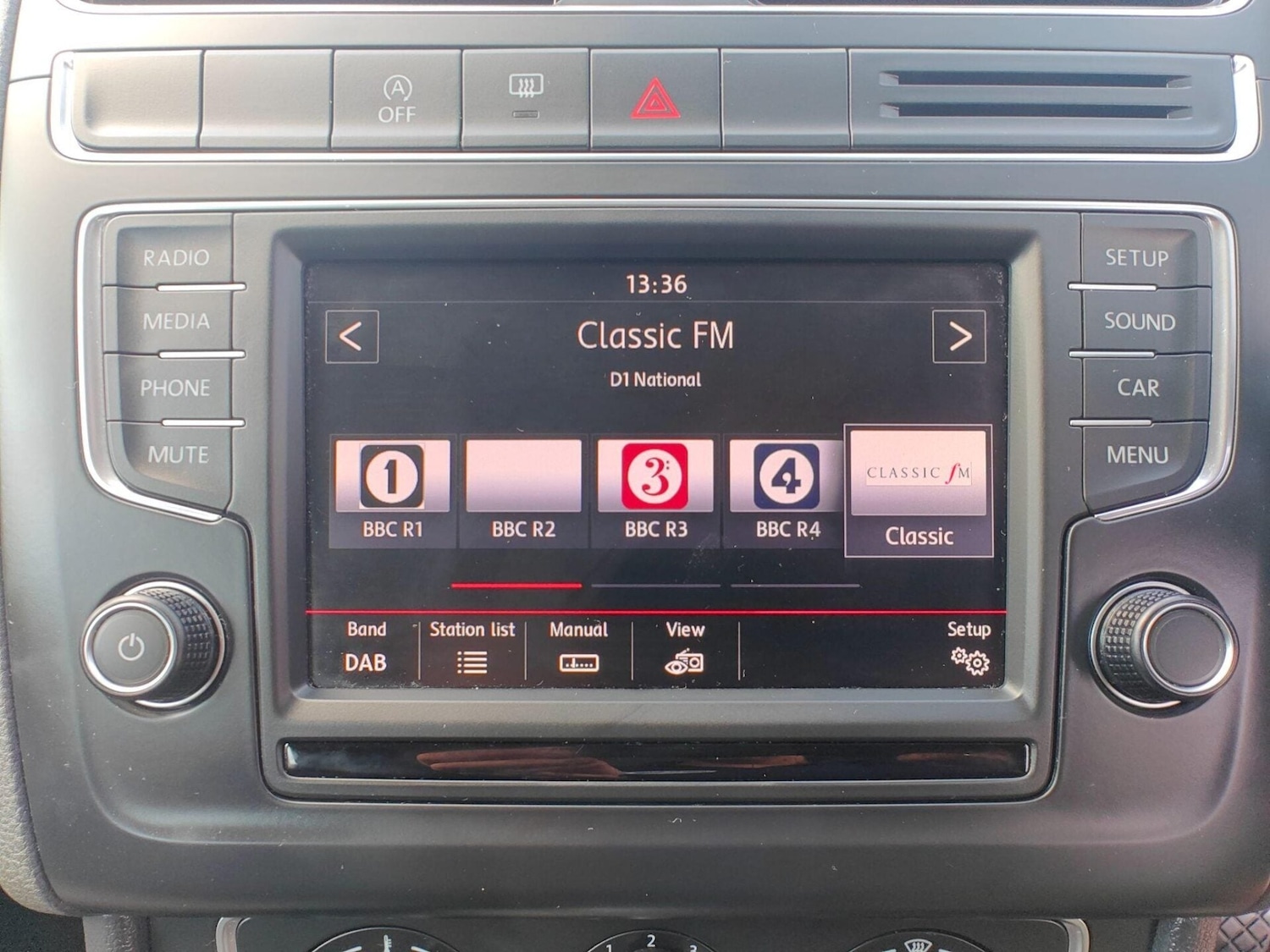 Used Volkswagen Polo 2015 for sale - 76716018: Photo 36