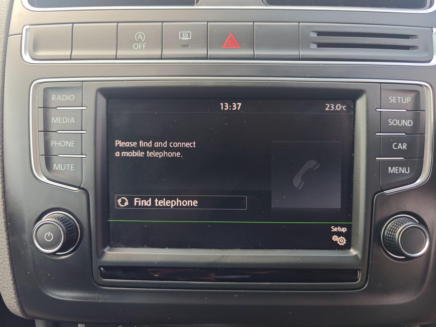 Used Volkswagen Polo 2015 for sale - 76716018: Photo 38