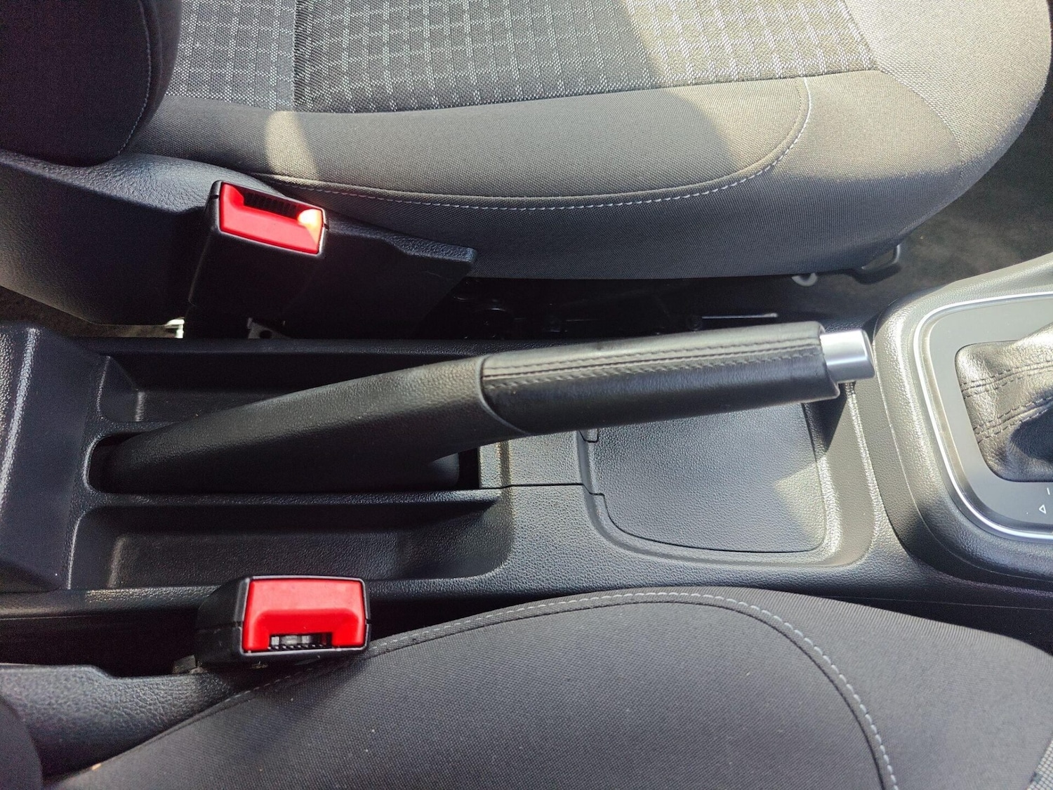 Used Volkswagen Polo 2015 for sale - 76716018: Photo 46