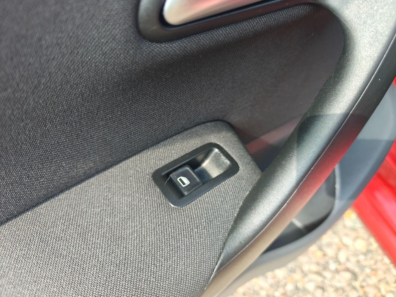 Used Volkswagen Polo 2015 for sale - 76716018: Photo 53