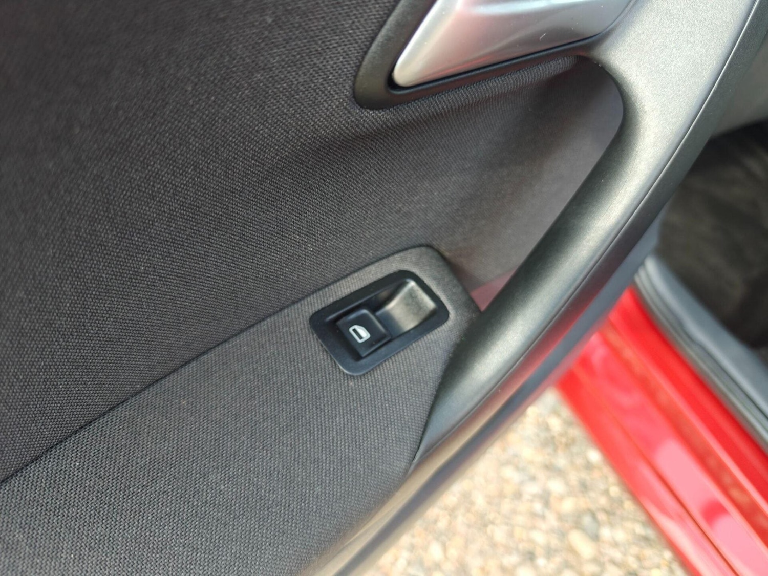 Used Volkswagen Polo 2015 for sale - 76716018: Photo 55