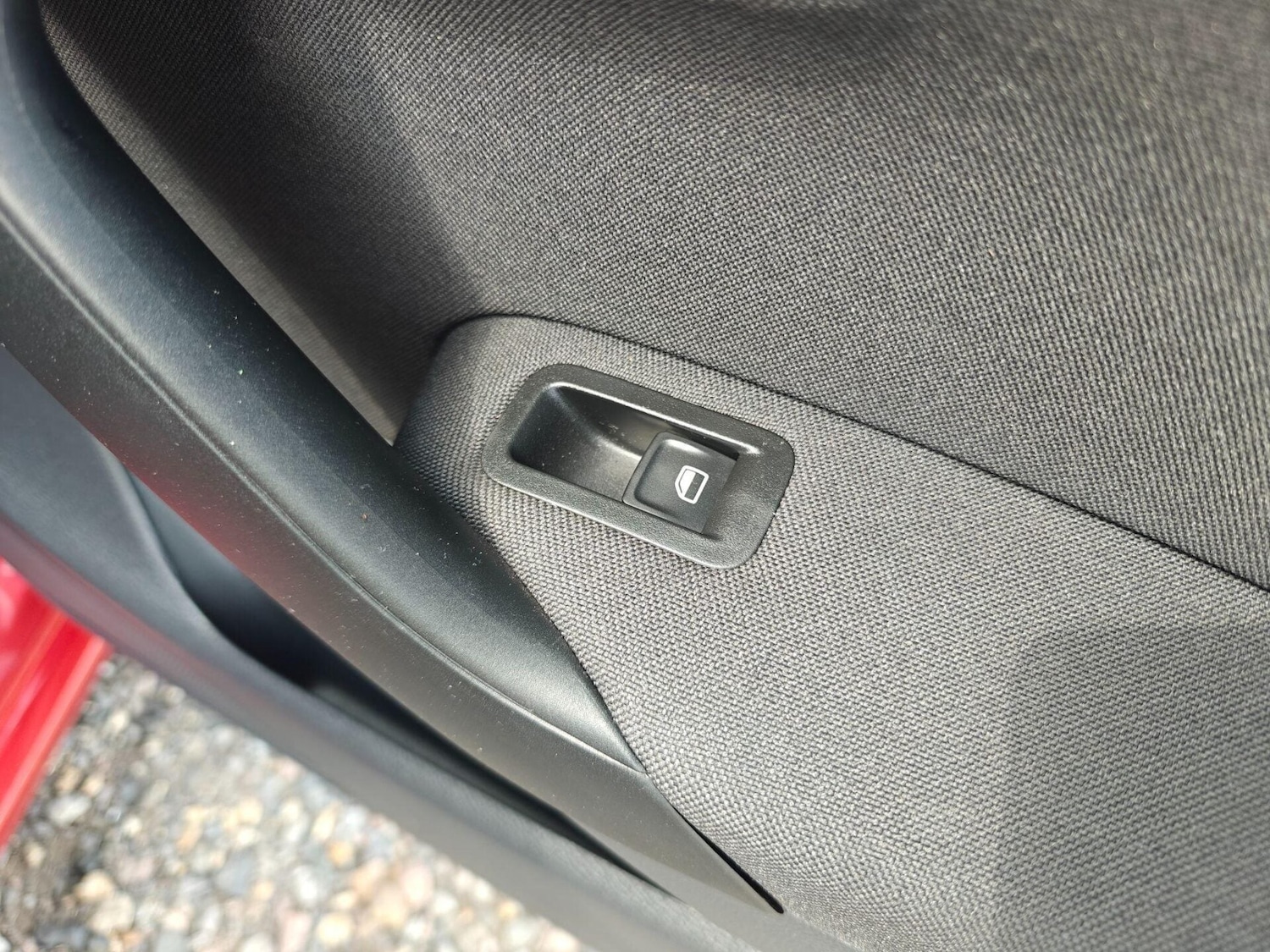 Used Volkswagen Polo 2015 for sale - 76716018: Photo 57