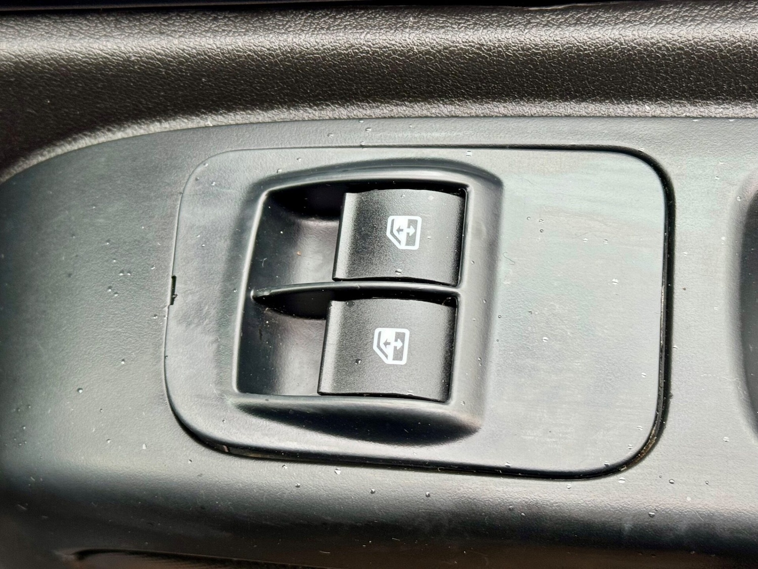 Used Fiat Fiorino 2019 for sale - 77187609: Photo 14