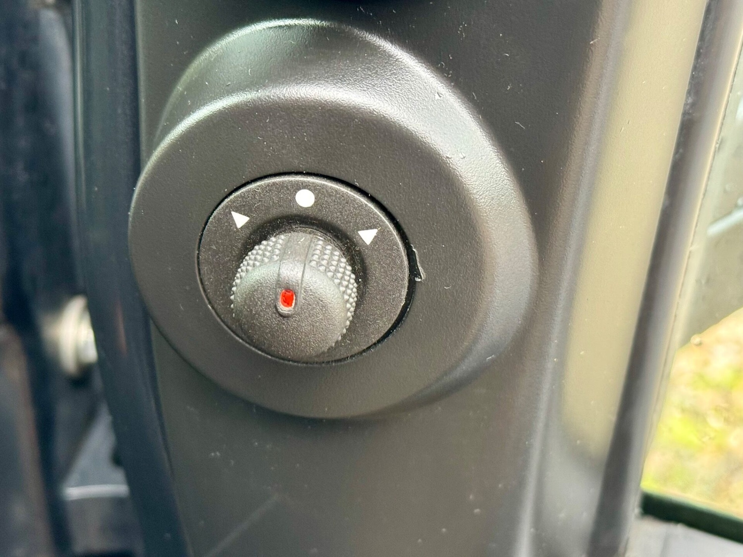 Used Fiat Fiorino 2019 for sale - 77187609: Photo 15