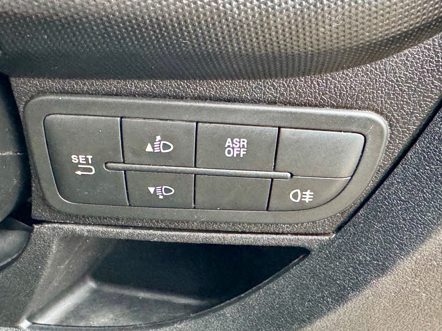 Used Fiat Fiorino 2019 for sale - 77187609: Photo 16