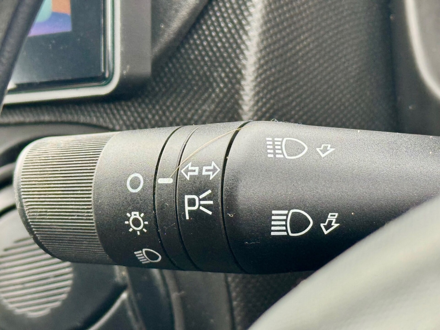 Used Fiat Fiorino 2019 for sale - 77187609: Photo 20