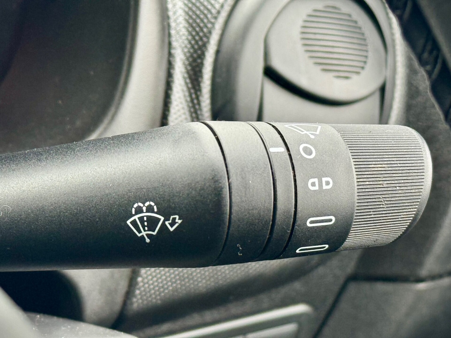 Used Fiat Fiorino 2019 for sale - 77187609: Photo 21