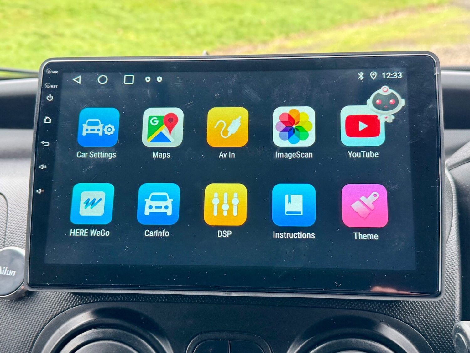 Used Fiat Fiorino 2019 for sale - 77187609: Photo 25