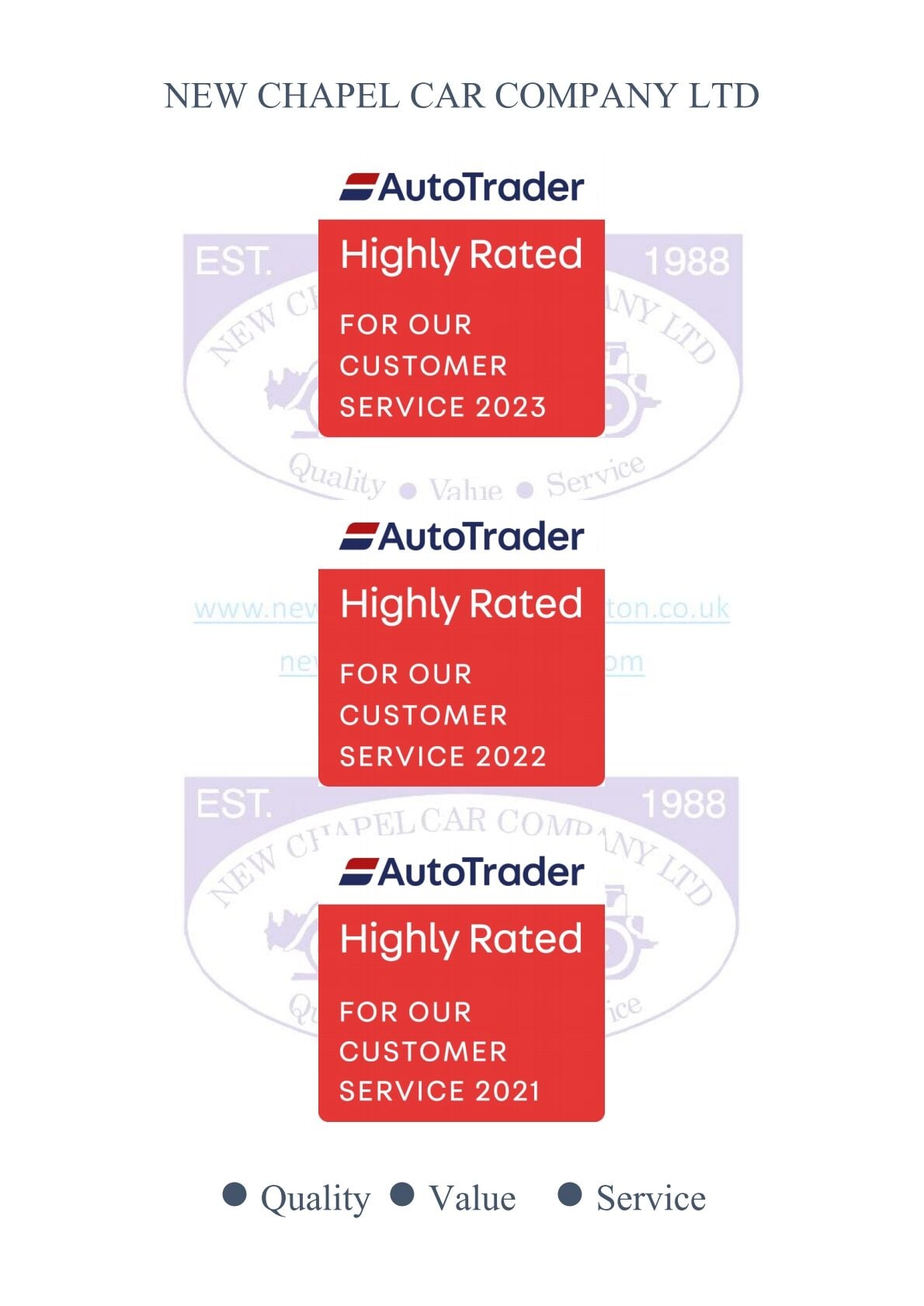 Used Fiat Fiorino 2019 for sale - 77187609: Photo 27