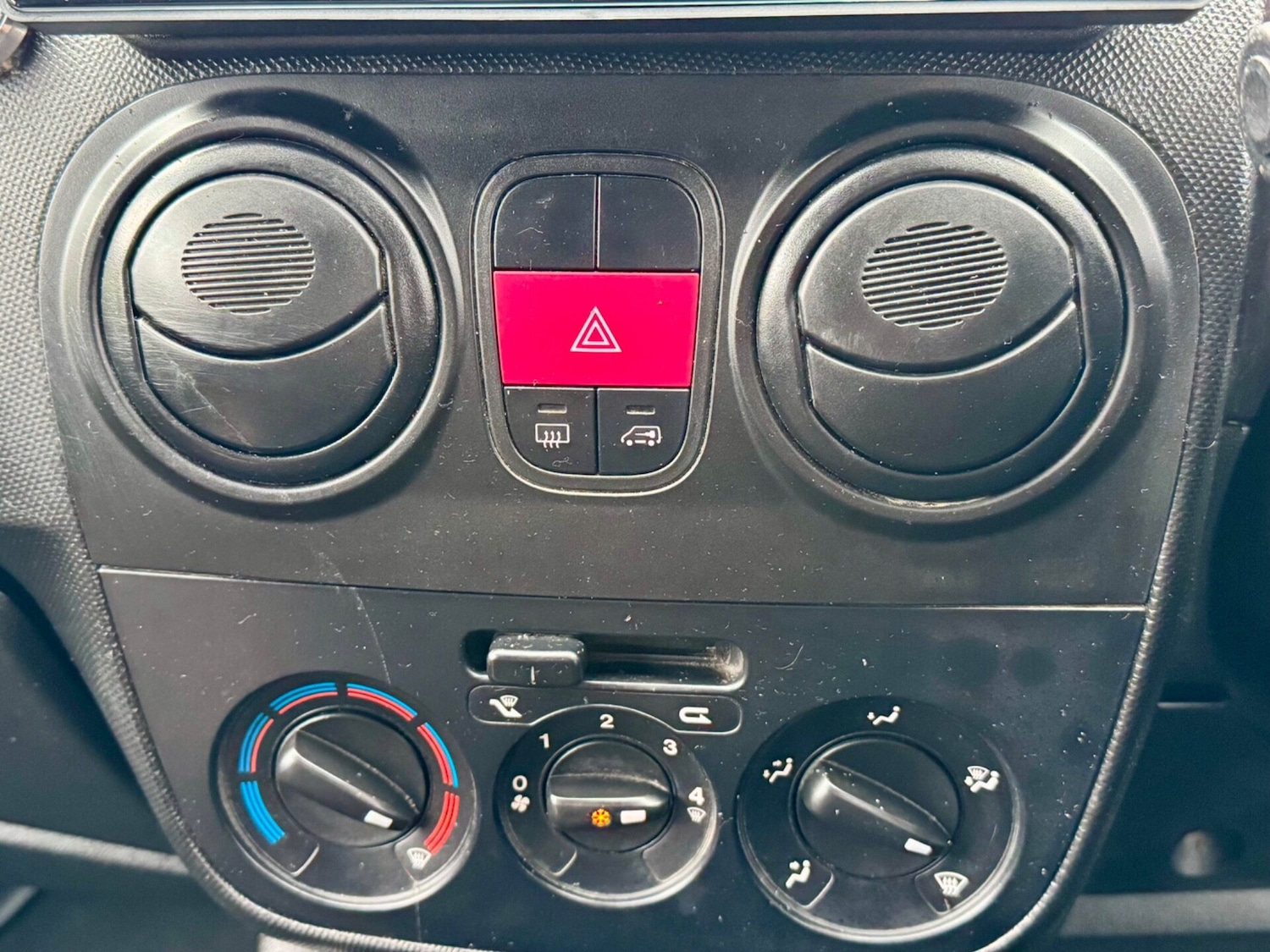 Used Fiat Fiorino 2019 for sale - 77187609: Photo 28