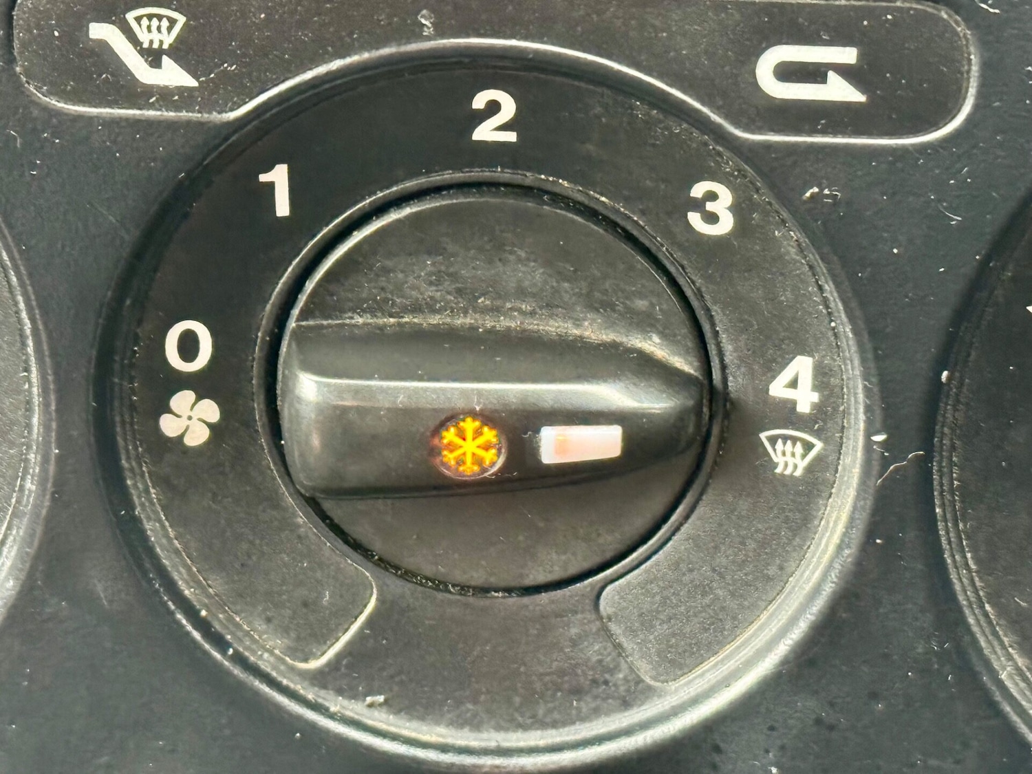 Used Fiat Fiorino 2019 for sale - 77187609: Photo 29