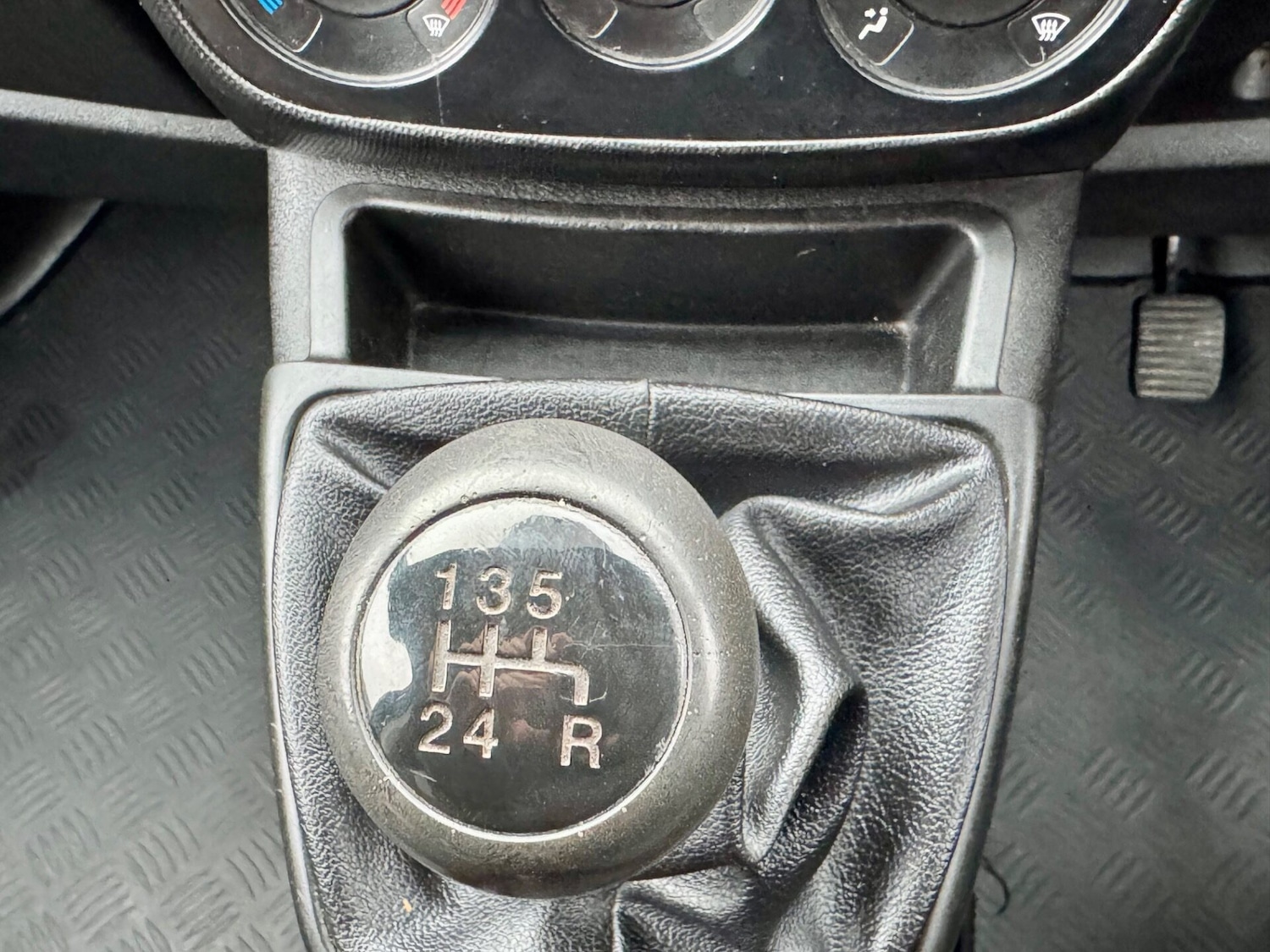 Used Fiat Fiorino 2019 for sale - 77187609: Photo 30