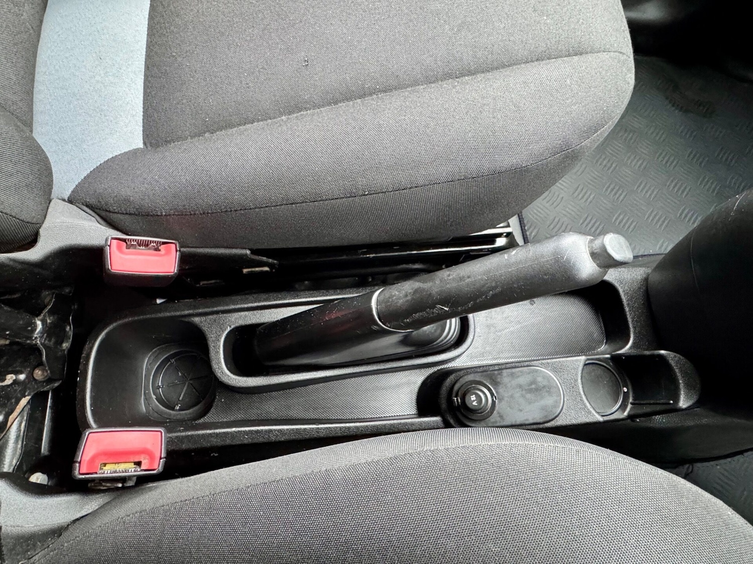 Used Fiat Fiorino 2019 for sale - 77187609: Photo 31