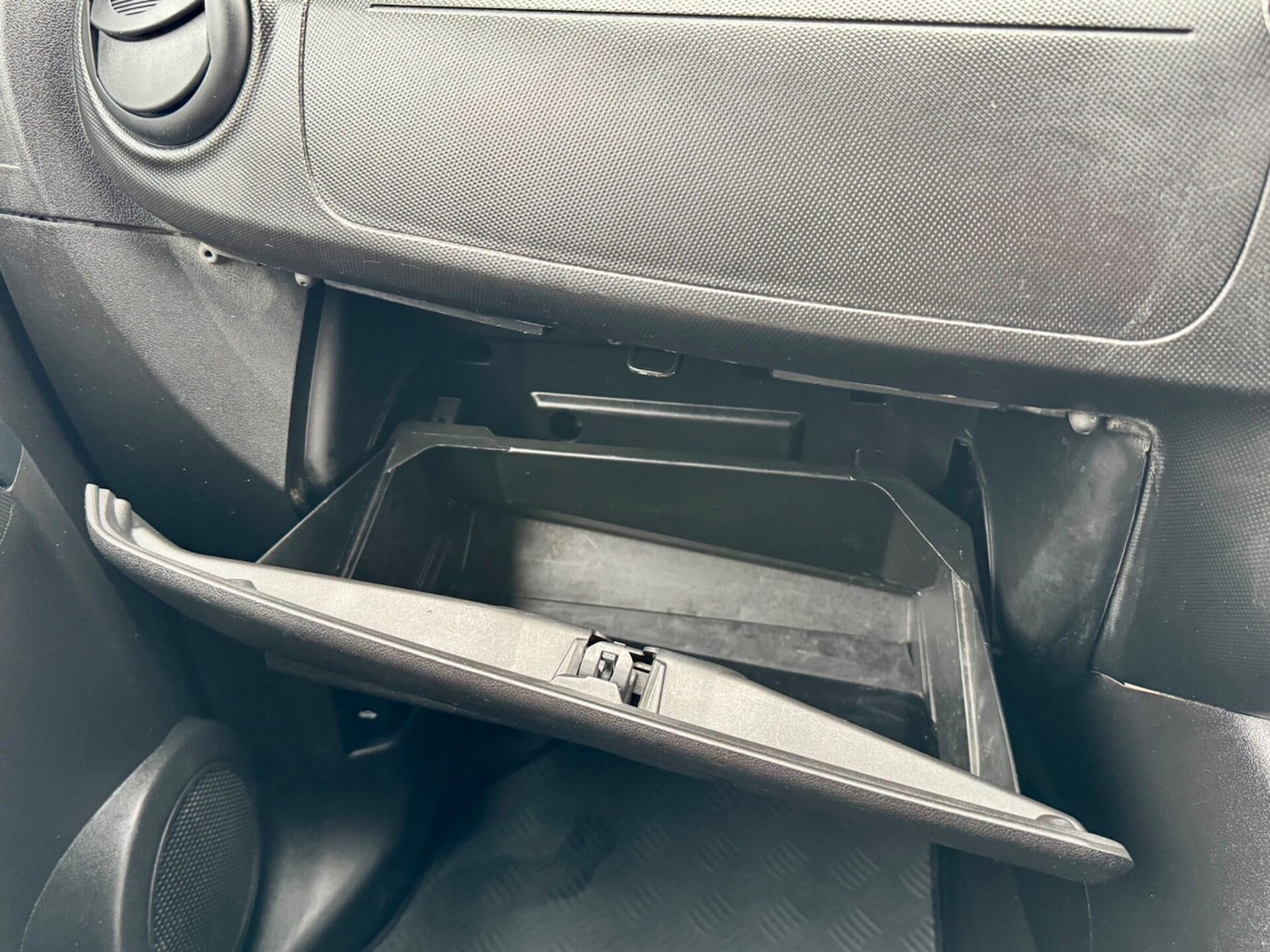 Used Fiat Fiorino 2019 for sale - 77187609: Photo 34