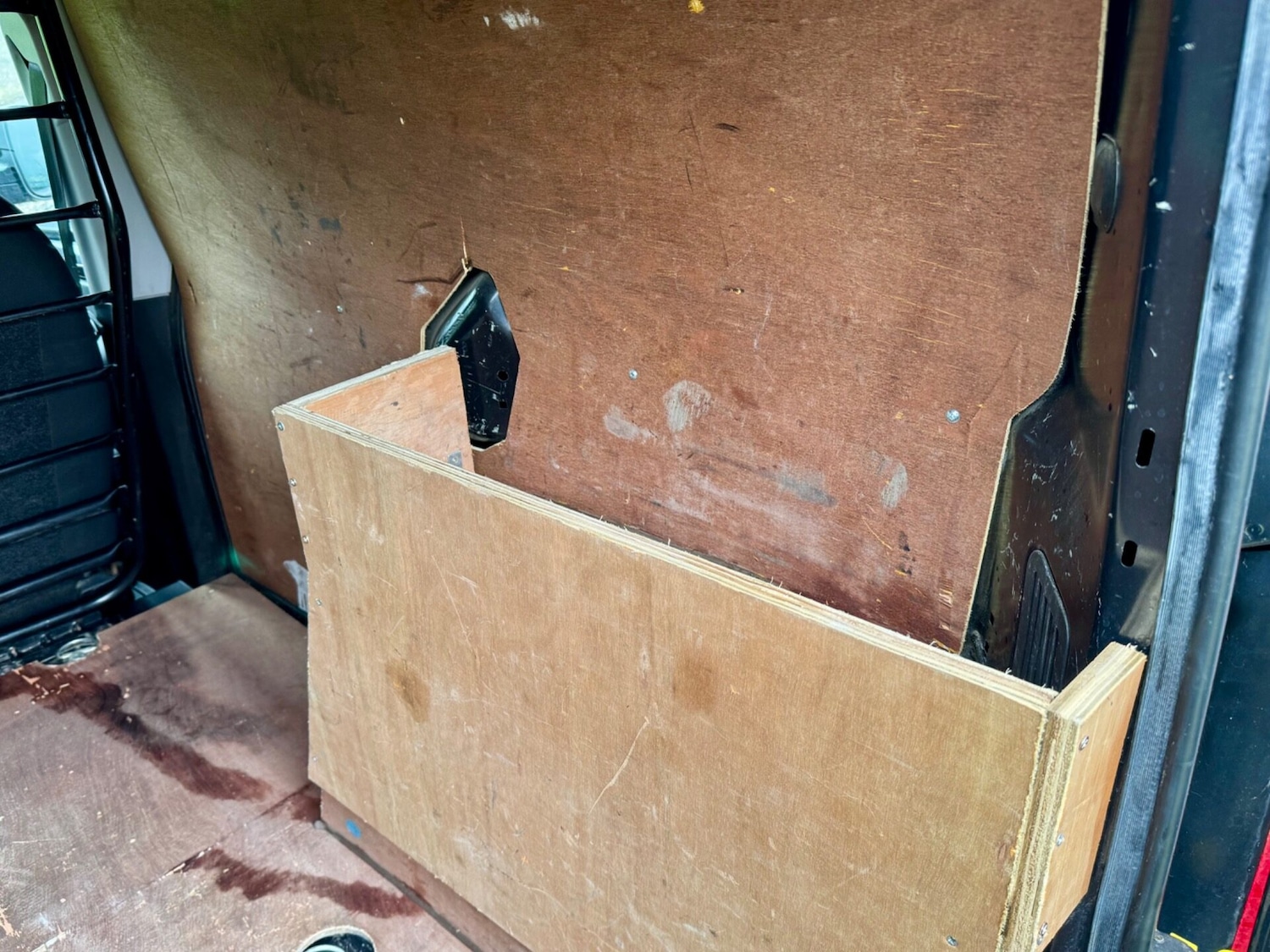 Used Fiat Fiorino 2019 for sale - 77187609: Photo 39