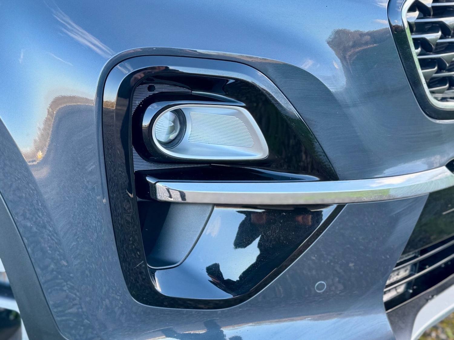 Used Kia Sportage 2019 for sale - 77022979: Photo 11