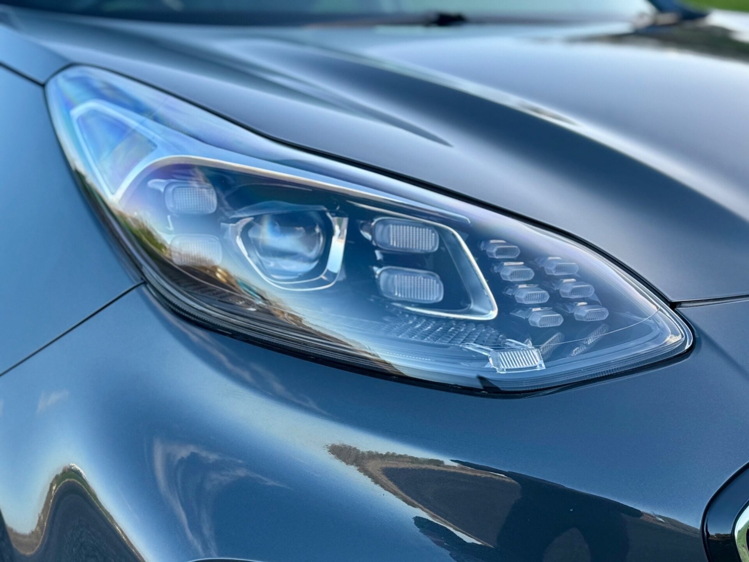 Used Kia Sportage 2019 for sale - 77022979: Photo 12