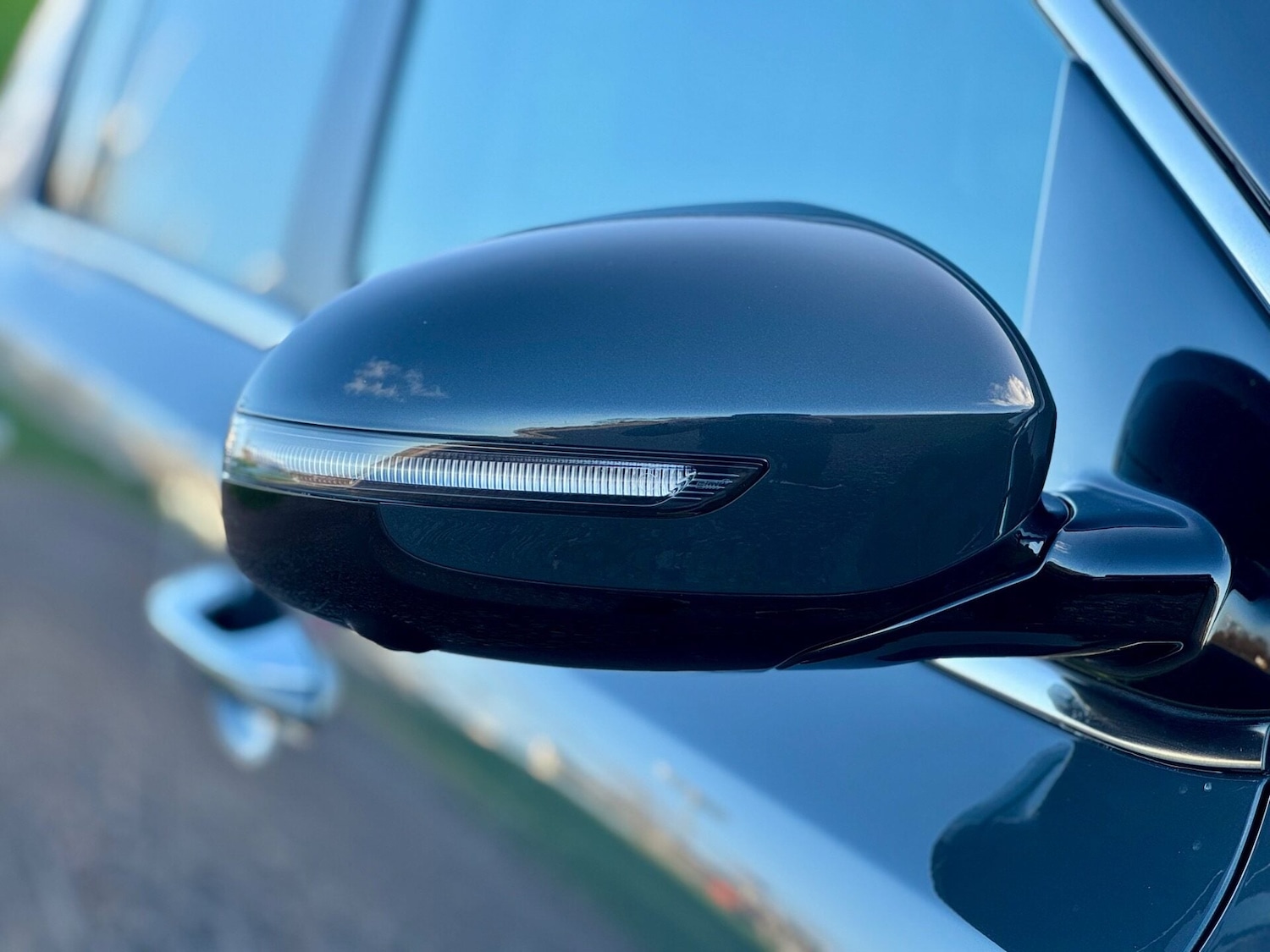 Used Kia Sportage 2019 for sale - 77022979: Photo 13