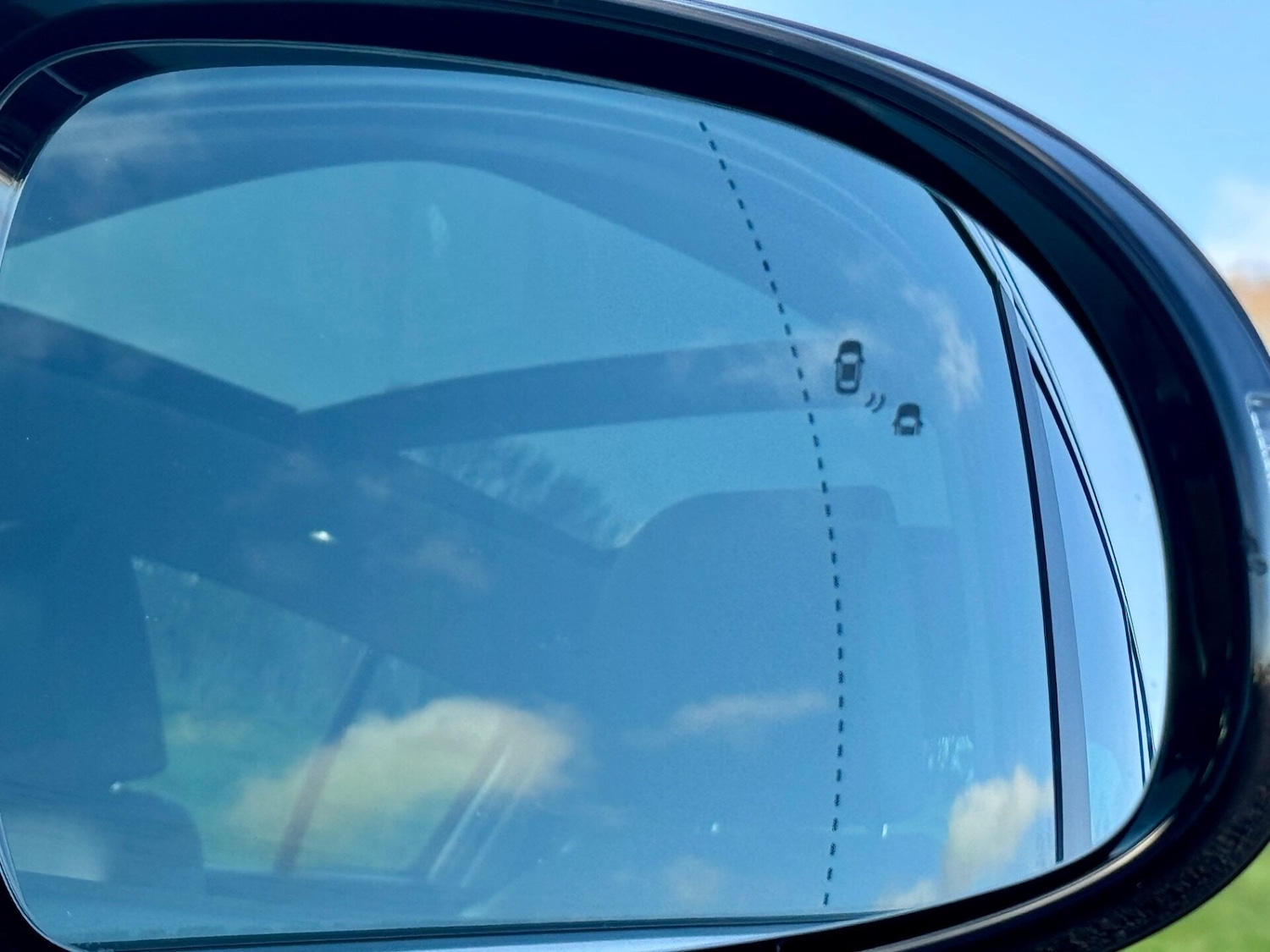 Used Kia Sportage 2019 for sale - 77022979: Photo 14