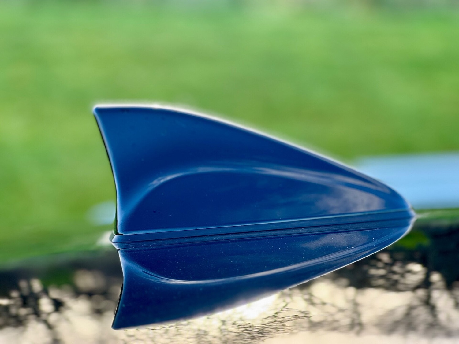 Used Kia Sportage 2019 for sale - 77022979: Photo 15