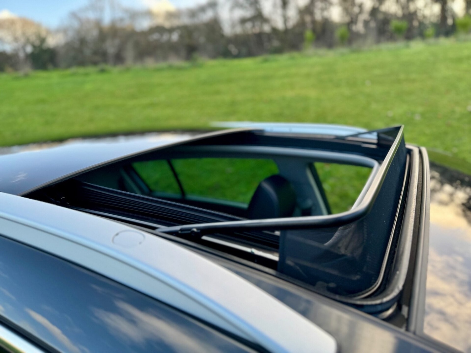 Used Kia Sportage 2019 for sale - 77022979: Photo 16