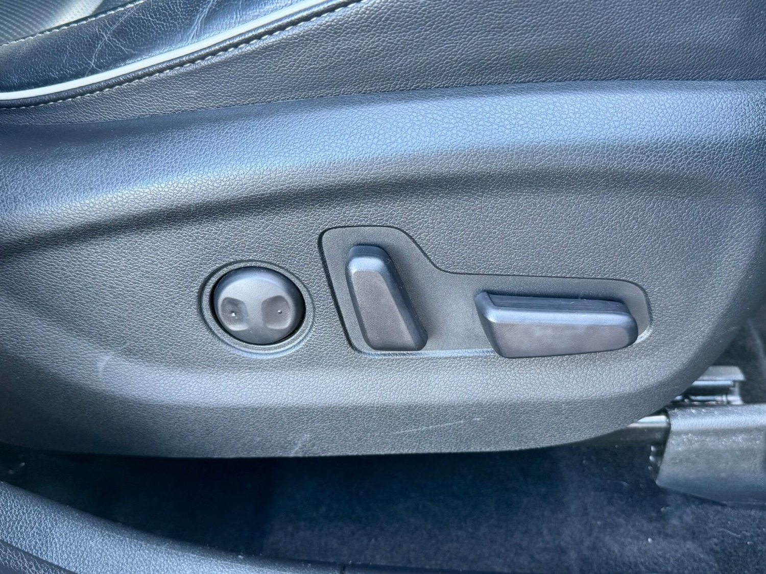 Used Kia Sportage 2019 for sale - 77022979: Photo 20