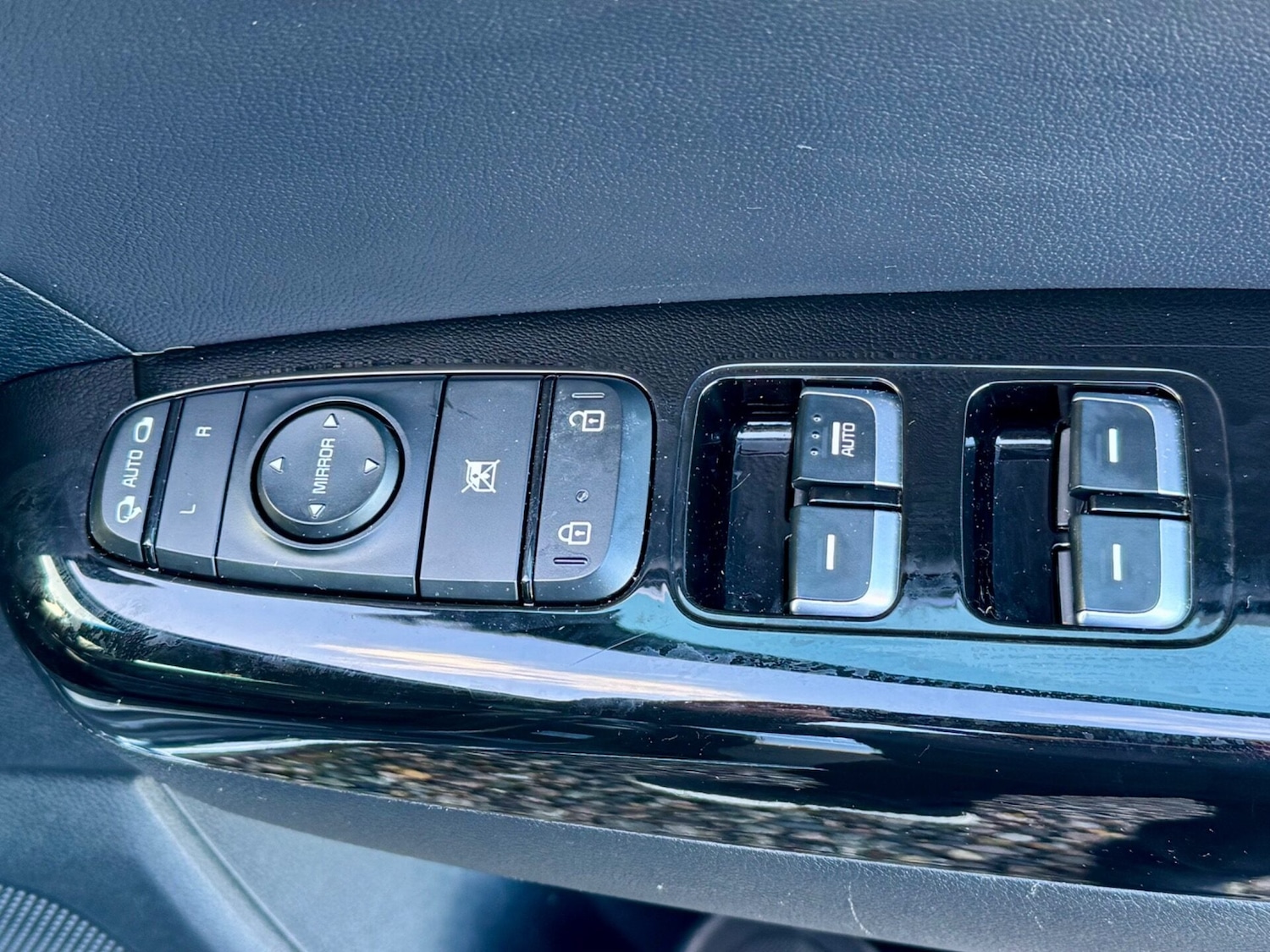 Used Kia Sportage 2019 for sale - 77022979: Photo 22