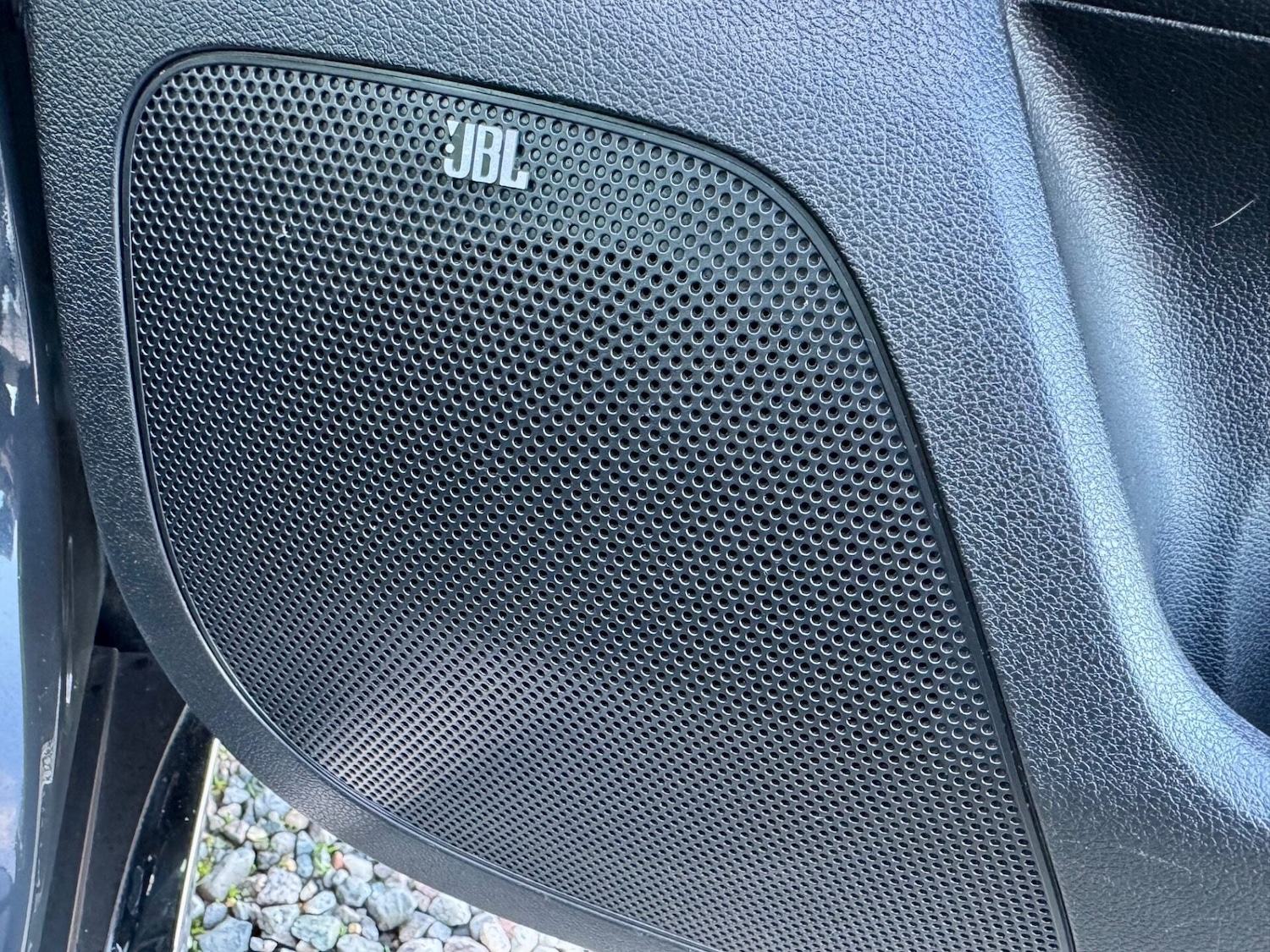 Used Kia Sportage 2019 for sale - 77022979: Photo 23