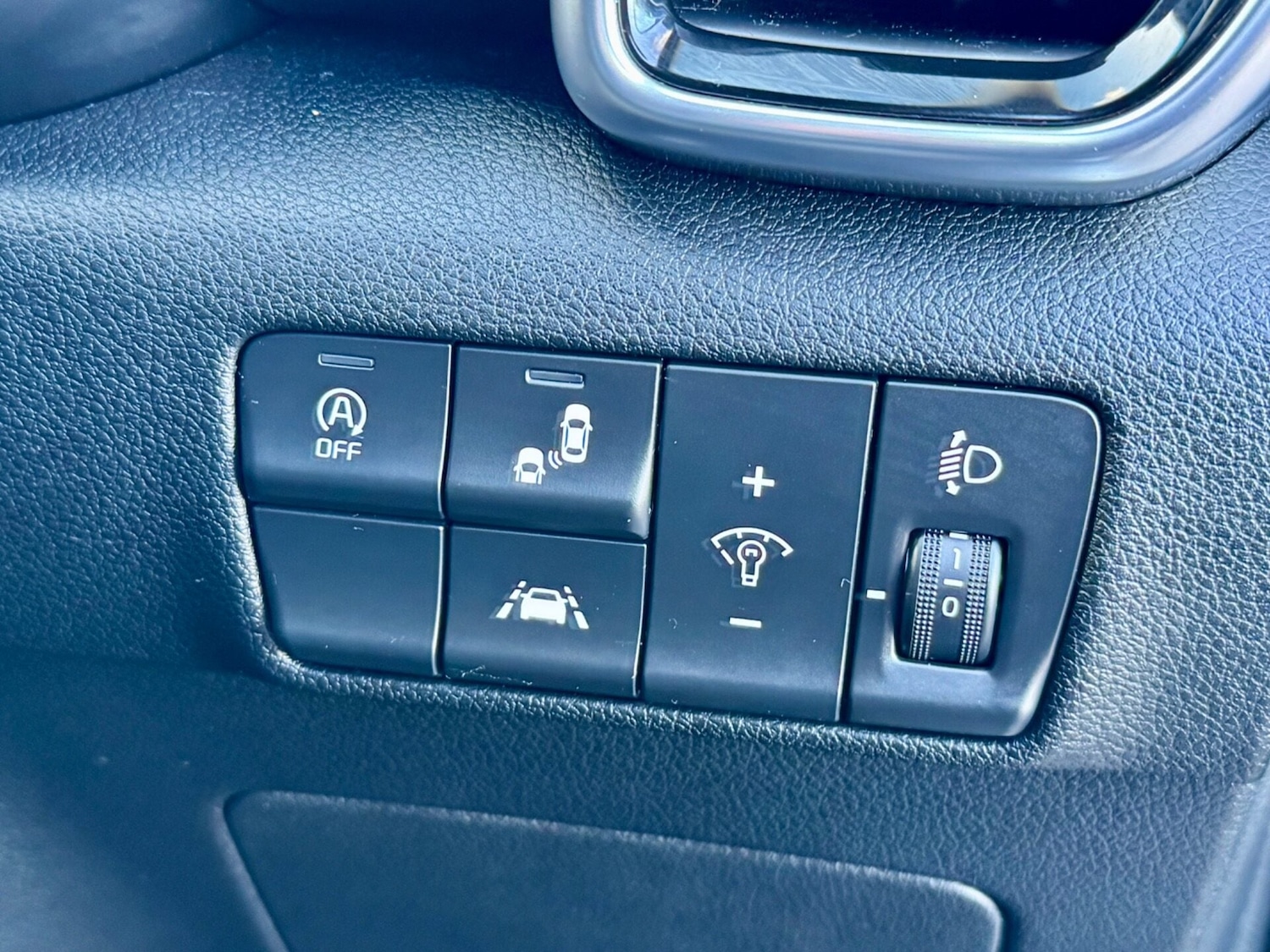 Used Kia Sportage 2019 for sale - 77022979: Photo 24