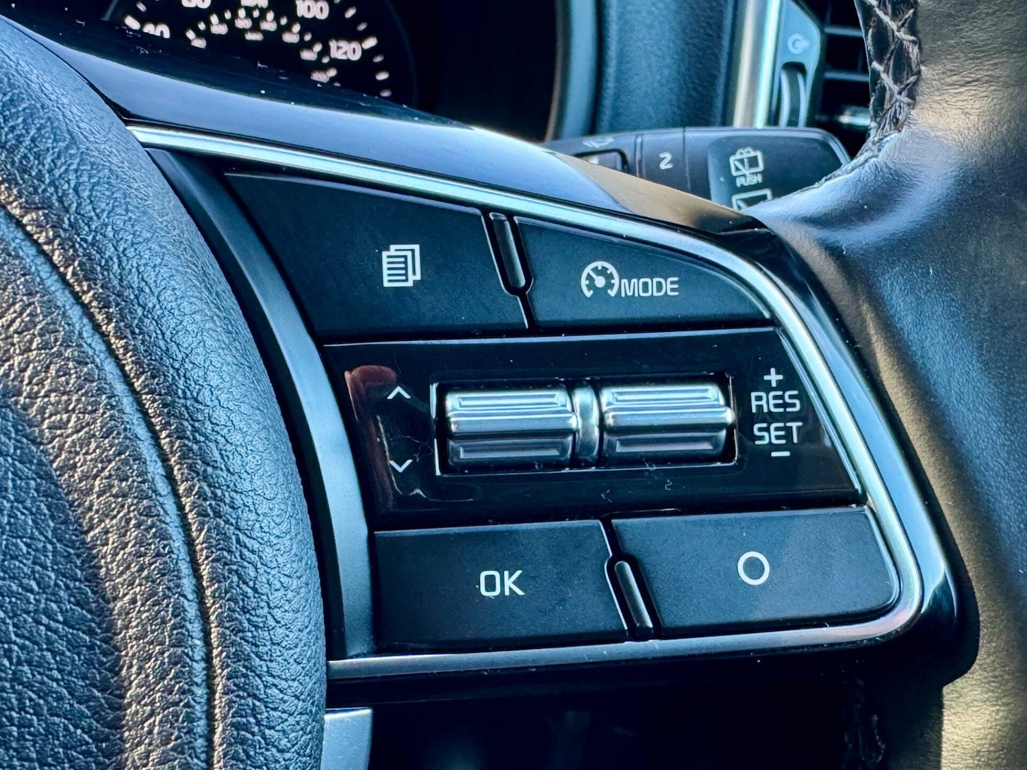 Used Kia Sportage 2019 for sale - 77022979: Photo 28