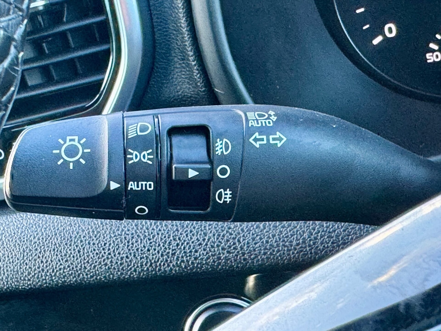 Used Kia Sportage 2019 for sale - 77022979: Photo 29