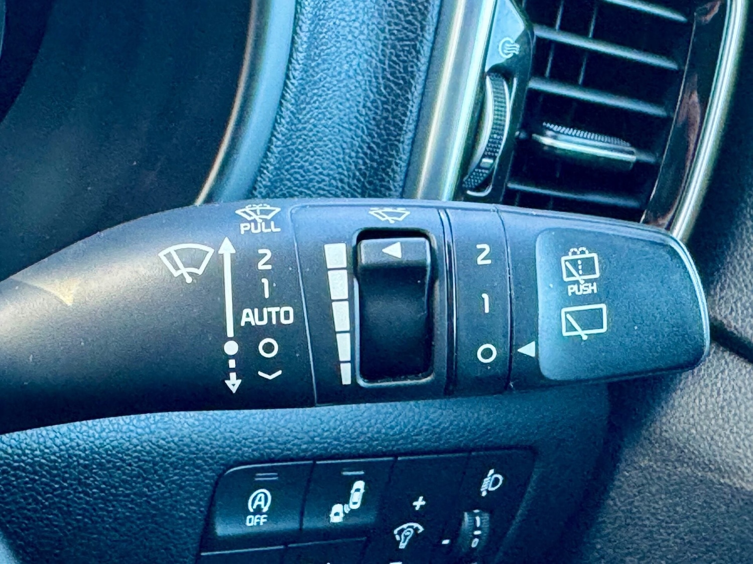 Used Kia Sportage 2019 for sale - 77022979: Photo 30