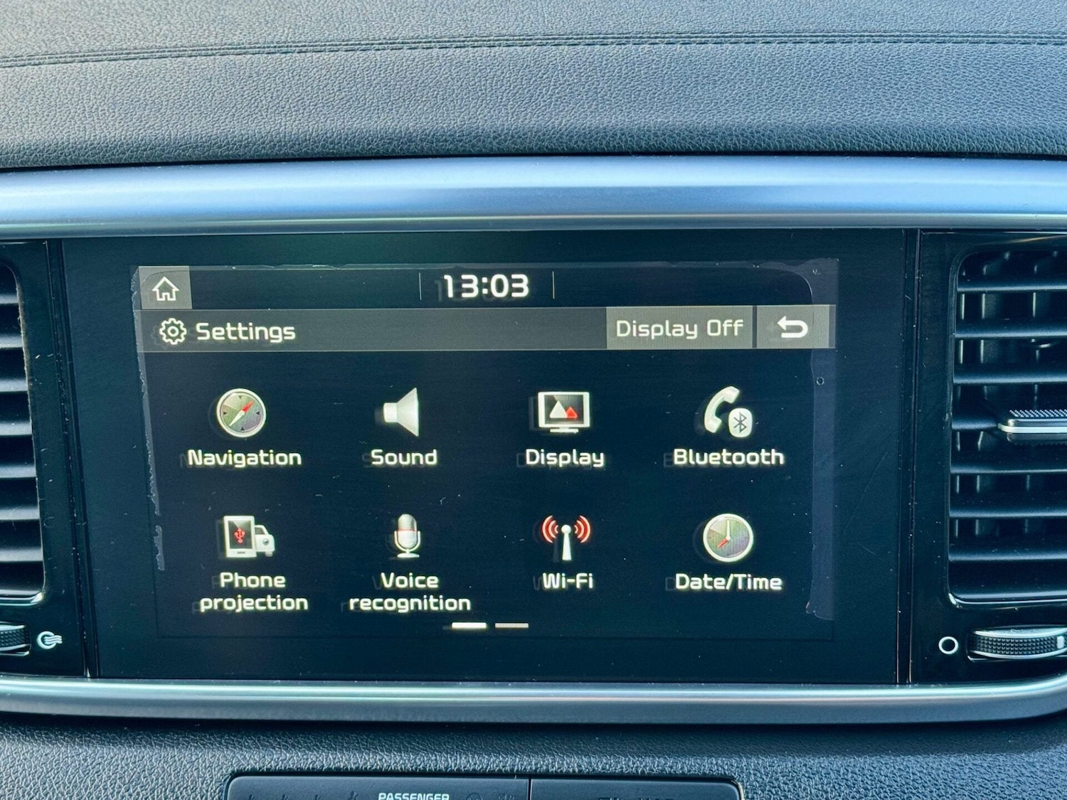 Used Kia Sportage 2019 for sale - 77022979: Photo 34