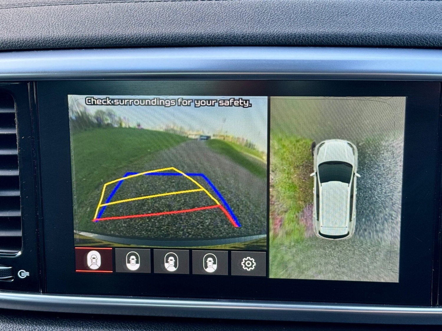 Used Kia Sportage 2019 for sale - 77022979: Photo 35