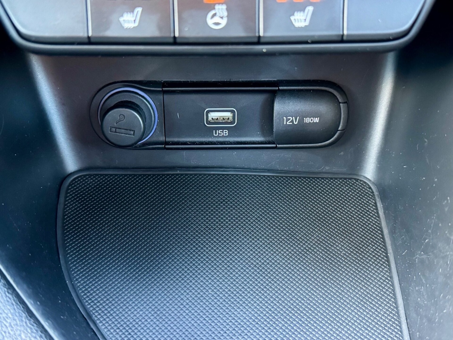 Used Kia Sportage 2019 for sale - 77022979: Photo 37