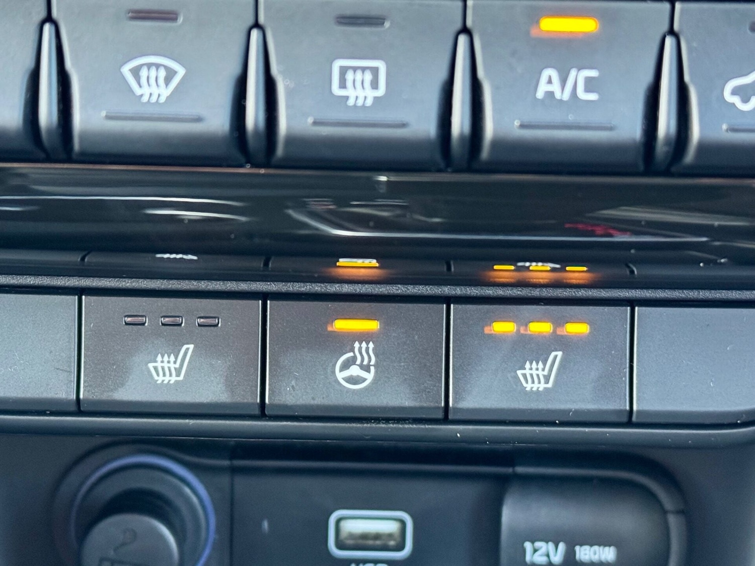 Used Kia Sportage 2019 for sale - 77022979: Photo 38