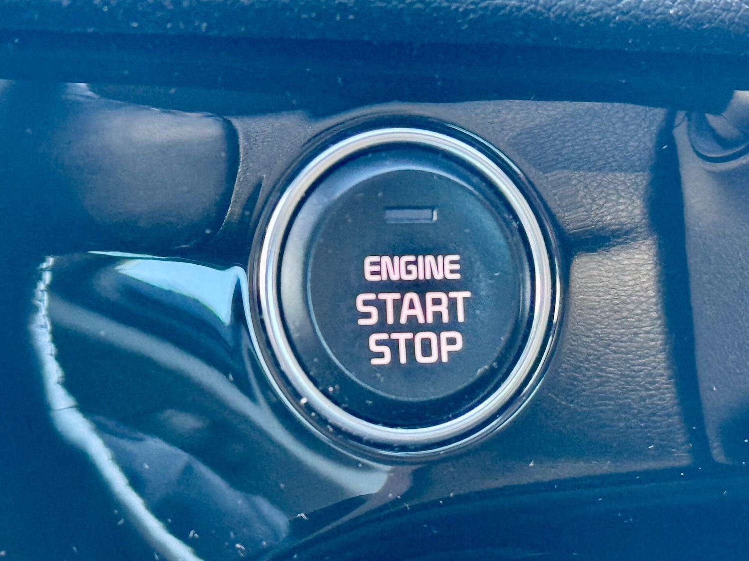 Used Kia Sportage 2019 for sale - 77022979: Photo 40