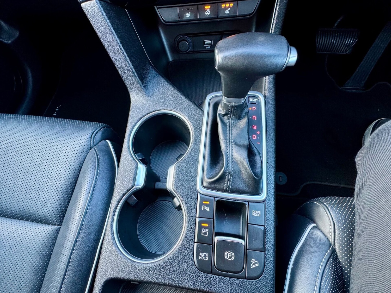 Used Kia Sportage 2019 for sale - 77022979: Photo 41