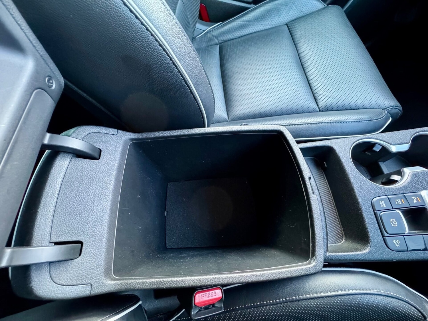 Used Kia Sportage 2019 for sale - 77022979: Photo 43