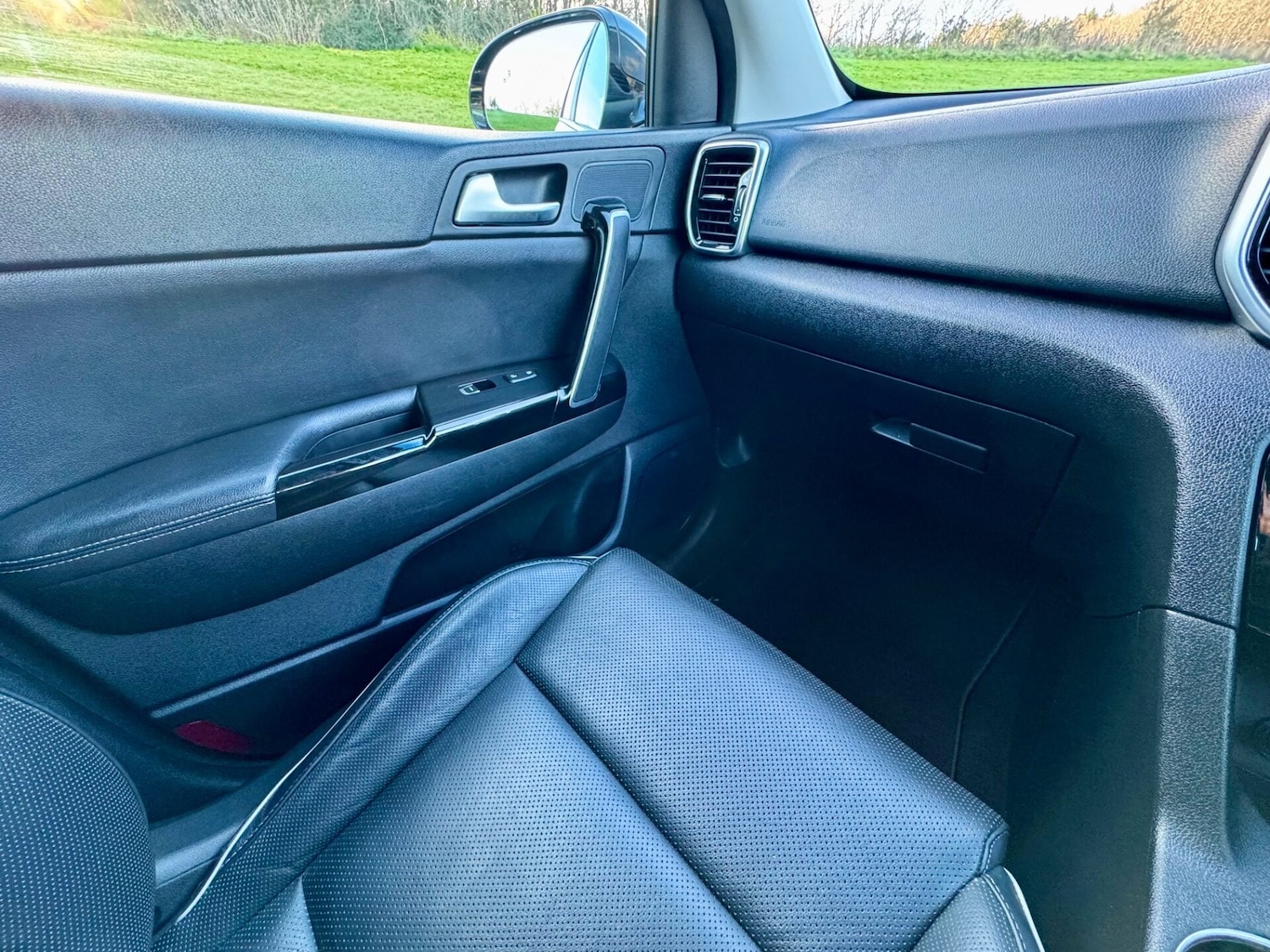 Used Kia Sportage 2019 for sale - 77022979: Photo 44